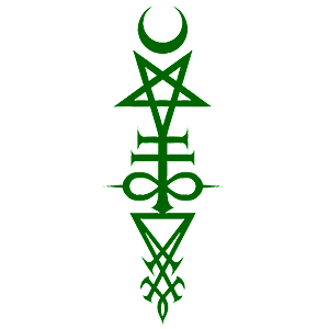 �������� ����������� ������