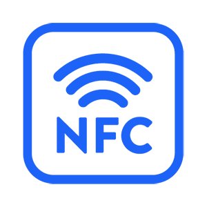 �������� �NFC�