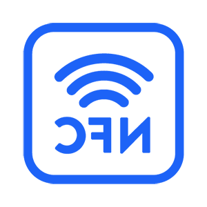 ����������� �� ����������� ����� �������� �NFC� - ������ �� 16 ���.