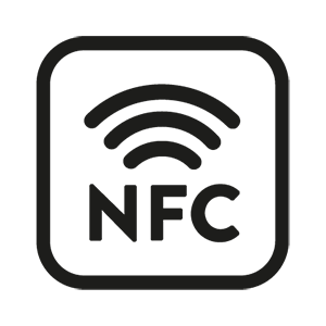 �������� �NFC�