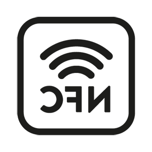 ����������� �� ����������� ������ �������� �NFC� - ������ �� 16 ���.