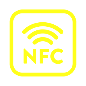 �������� �NFC�