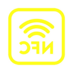 ����������� �� ����������� ������ �������� �NFC� - ������ �� 16 ���.