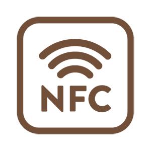 �������� �NFC�