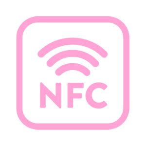 �������� �NFC�