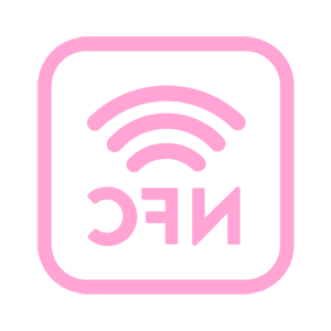 ����������� �� ����������� ������� �������� �NFC� - ������ �� 16 ���.