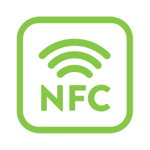 �������� �NFC�
