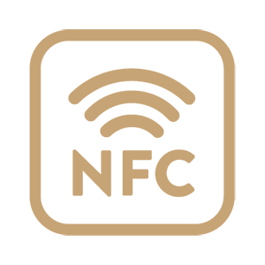 �������� �NFC�