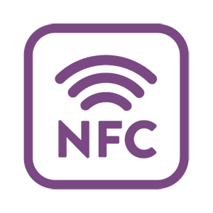 �������� �NFC�