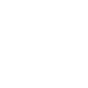 ����������� �� ����������� ����� �������� �NFC� - ������ �� 16 ���.