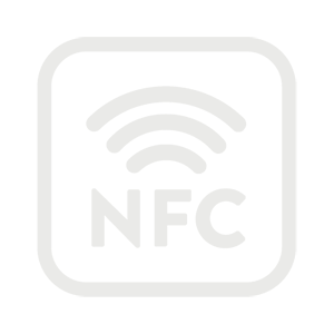 �������� �NFC�
