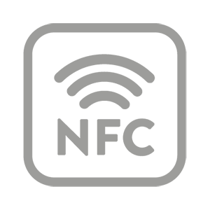�������� �NFC�