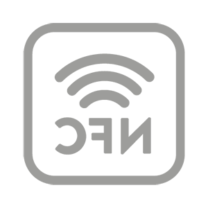 ����������� �� ����������� ����� �������� �NFC� - ������ �� 16 ���.