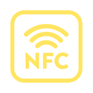 �������� �NFC�
