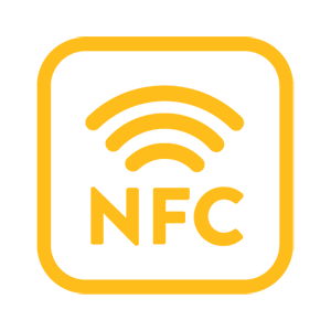�������� �NFC�