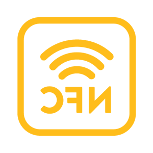 ����������� �� ����������� ��������� �������� �NFC� - ������ �� 16 ���.