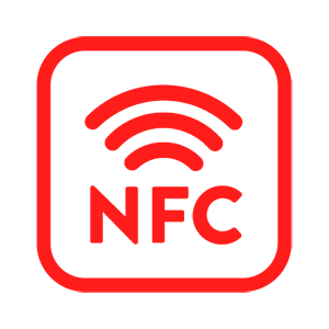 �������� �NFC�