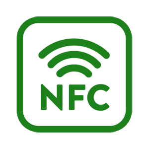 �������� �NFC�