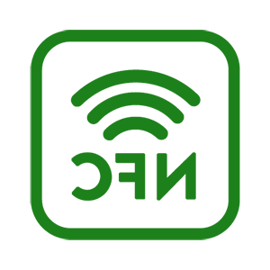 ����������� �� ����������� ������� �������� �NFC� - ������ �� 16 ���.