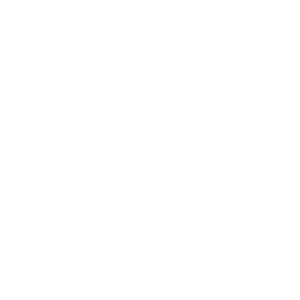 �������� �NFC�