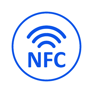 �������� �NFC�