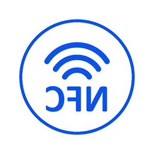 ����������� �� ����������� ����� �������� �NFC� - ������ �� 16 ���.