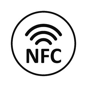 �������� �NFC�