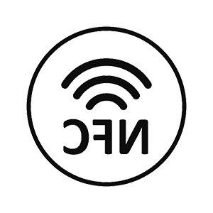 ����������� �� ����������� ������ �������� �NFC� - ������ �� 16 ���.