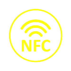 �������� �NFC�