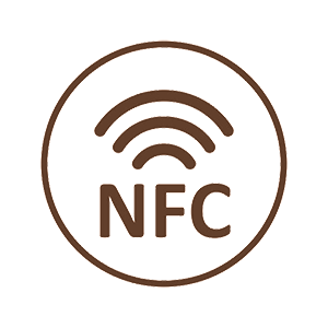 �������� �NFC�