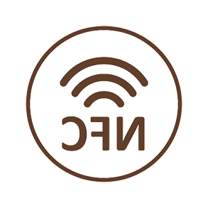 ����������� �� ����������� ���������� �������� �NFC� - ������ �� 16 ���.