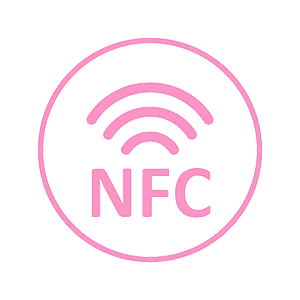 �������� �NFC�