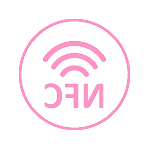 ����������� �� ����������� ������� �������� �NFC� - ������ �� 16 ���.