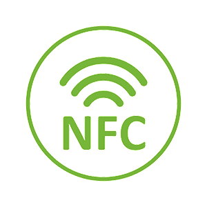 �������� �NFC�