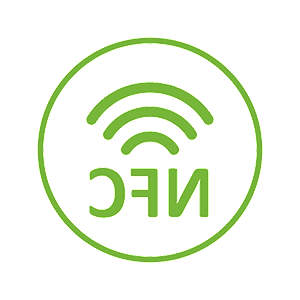 ����������� �� ����������� ������-������� �������� �NFC� - ������ �� 16 ���.