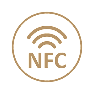 �������� �NFC�