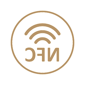 ����������� �� ����������� ������-���������� �������� �NFC� - ������ �� 16 ���.