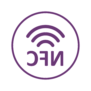 ����������� �� ����������� ���������� �������� �NFC� - ������ �� 16 ���.