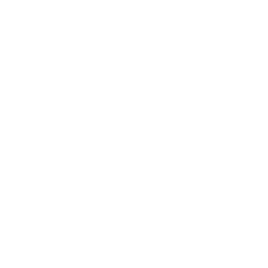 ����������� �� ����������� ����� �������� �NFC� - ������ �� 16 ���.