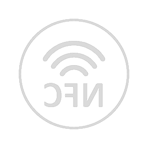 ����������� �� ����������� ������-����� �������� �NFC� - ������ �� 16 ���.