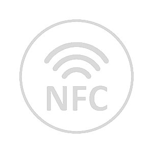 �������� �NFC�