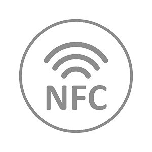 �������� �NFC�