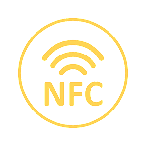 �������� �NFC�