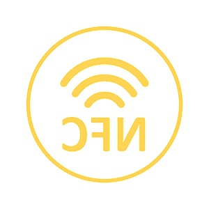 ����������� �� ����������� ������� �������� �NFC� - ������ �� 16 ���.