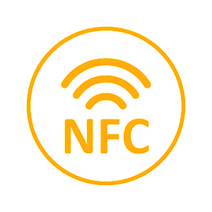 �������� �NFC�