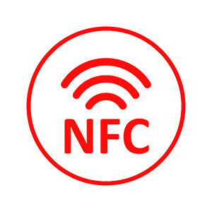 �������� �NFC�