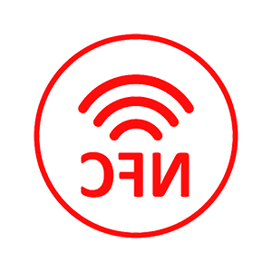 ����������� �� ����������� ������� �������� �NFC� - ������ �� 16 ���.