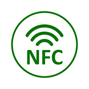 �������� �NFC�