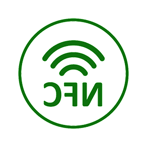 ����������� �� ����������� ������� �������� �NFC� - ������ �� 16 ���.