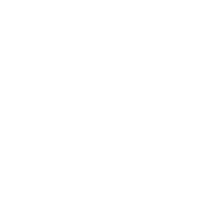 �������� ������ ��� (NFC)�